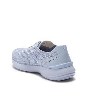 cole haan 2.0 ella grand knit oxford sneaker